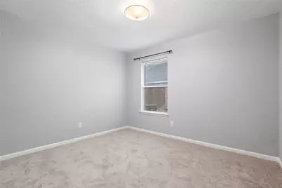 2210 Melanie Park Drive, Spring, TX 77388 - Photo 16
