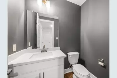 5025 Steady Breeze Drive, Katy, TX 77493 - Photo 20