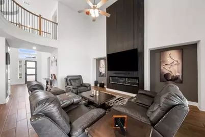5025 Steady Breeze Drive, Katy, TX 77493 - Photo 6