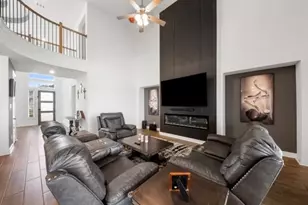 5025 Steady Breeze Dr, Katy, TX 77493 - Photo 6