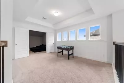 5025 Steady Breeze Drive, Katy, TX 77493 - Photo 22