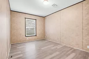 15158 Schank Rd, Conroe, TX 77306 - Photo 12