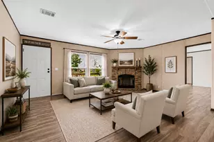 15158 Schank Rd, Conroe, TX 77306 - Photo 2
