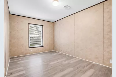 15158 Schank Road, Conroe, TX 77306 - Photo 8