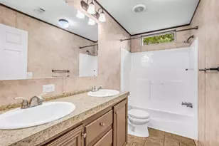 15158 Schank Rd, Conroe, TX 77306 - Photo 16