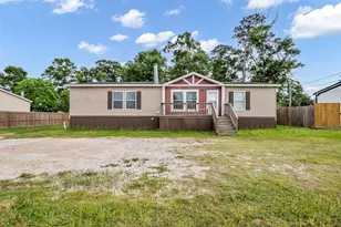 15158 Schank Rd, Conroe, TX 77306 - Photo 1