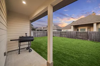 203 Hampton Glen Road, Montgomery, TX 77356 - Photo 24