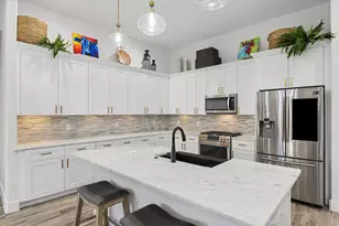 203 Hampton Glen Rd, Montgomery, TX 77356 - Photo 8