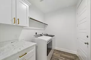 203 Hampton Glen Rd, Montgomery, TX 77356 - Photo 24