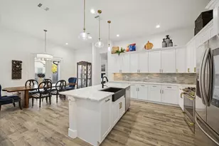 203 Hampton Glen Rd, Montgomery, TX 77356 - Photo 12