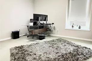 15811 Copper Oak Ln Ln, Houston, TX 77084 - Photo 24