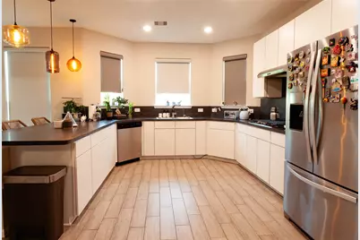 15811 Copper Oak Lane Lane, Houston, TX 77084 - Photo 16