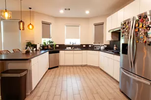 15811 Copper Oak Ln Ln, Houston, TX 77084 - Photo 16