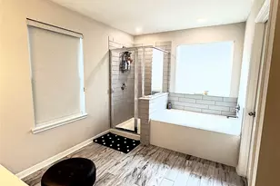 15811 Copper Oak Ln Ln, Houston, TX 77084 - Photo 22