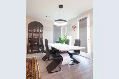 15811 Copper Oak Lane Lane, Houston, TX 77084 - Photo 12