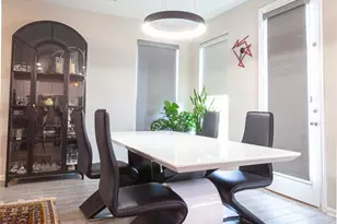 15811 Copper Oak Ln Ln, Houston, TX 77084 - Photo 12