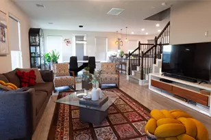 15811 Copper Oak Ln Ln, Houston, TX 77084 - Photo 8