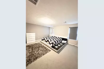 15811 Copper Oak Lane Lane, Houston, TX 77084 - Photo 20