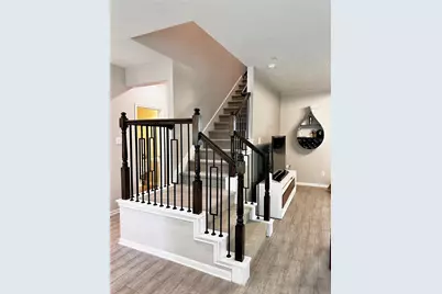 15811 Copper Oak Lane Lane, Houston, TX 77084 - Photo 18