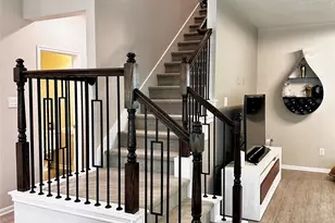 15811 Copper Oak Ln Ln, Houston, TX 77084 - Photo 18