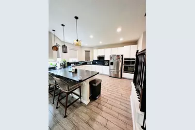 15811 Copper Oak Lane Lane, Houston, TX 77084 - Photo 14