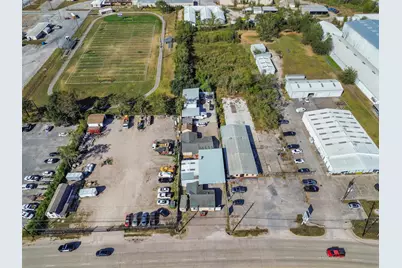 2125 Aldine Bender Road, Houston, TX 77032 - Photo 6