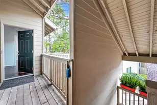 2100 Tanglewilde St, Houston, TX 77063 - Photo 22