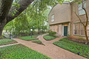 2100 Tanglewilde St, Houston, TX 77063 - Photo 38