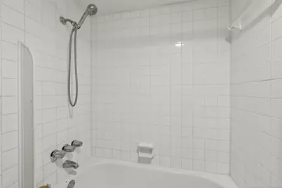 2100 Tanglewilde Street #740, Houston, TX 77063 - Photo 20