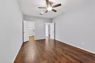 2100 Tanglewilde St, Houston, TX 77063 - Photo 22