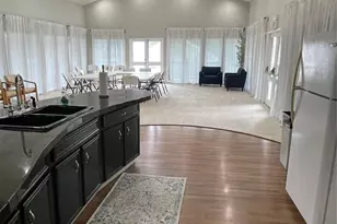 2100 Tanglewilde St, Houston, TX 77063 - Photo 42