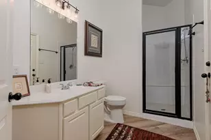 15569 Zoe Loop Dr, Montgomery, TX 77316 - Photo 24