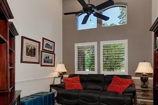 15569 Zoe Loop Dr, Montgomery, TX 77316 - Photo 8