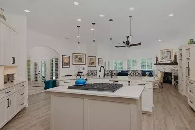 15569 Zoe Loop Drive, Montgomery, TX 77316 - Photo 12