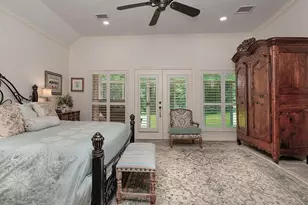 15569 Zoe Loop Dr, Montgomery, TX 77316 - Photo 18