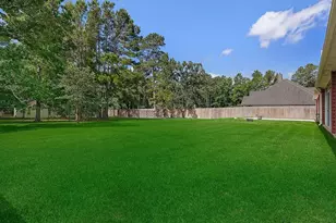 15569 Zoe Loop Dr, Montgomery, TX 77316 - Photo 28