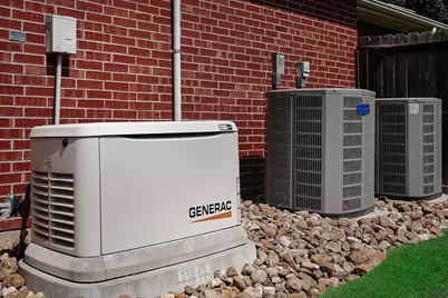 15569 Zoe Loop Drive, Montgomery, TX 77316 - Photo 34