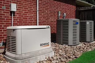 15569 Zoe Loop Dr, Montgomery, TX 77316 - Photo 34