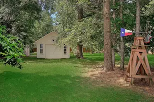 15569 Zoe Loop Dr, Montgomery, TX 77316 - Photo 30