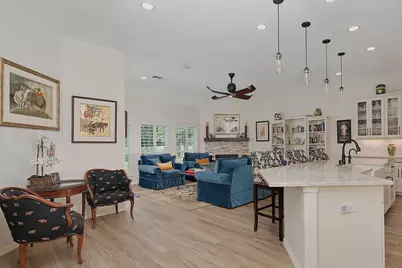 15569 Zoe Loop Drive, Montgomery, TX 77316 - Photo 14