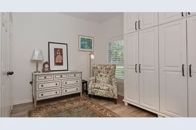 15569 Zoe Loop Drive, Montgomery, TX 77316 - Photo 22