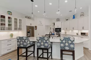 15569 Zoe Loop Dr, Montgomery, TX 77316 - Photo 16