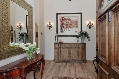 15569 Zoe Loop Drive, Montgomery, TX 77316 - Photo 6