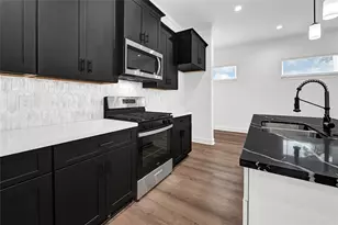 5007 Elizabeth City St, Houston, TX 77021 - Photo 6
