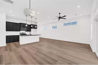 5007 Elizabeth City Street, Houston, TX 77021 - Photo 10