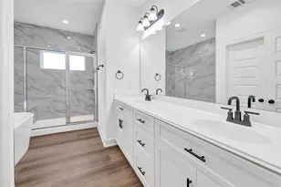 5007 Elizabeth City St, Houston, TX 77021 - Photo 20