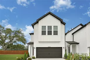 5007 Elizabeth City St, Houston, TX 77021 - Photo 1