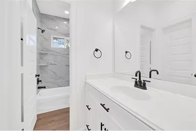 5007 Elizabeth City Street, Houston, TX 77021 - Photo 16