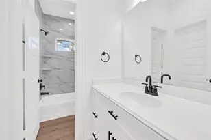 5007 Elizabeth City St, Houston, TX 77021 - Photo 16