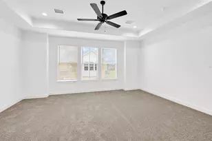 5007 Elizabeth City St, Houston, TX 77021 - Photo 22